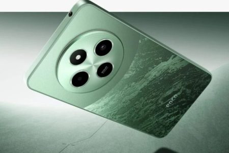 Xiaomi Pushes January 2025 Patch to its Six Different Devices