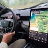 android-automotive-is-my-favorite-car-infotainment-system –-and-it