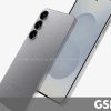 samsung-galaxy-s25-slim’s-firmware-spotted-in-multiple-regions