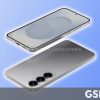 galaxy-s25-slim-may-not-launch-in-the-us