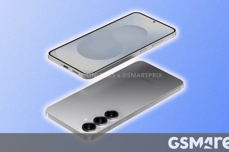 Galaxy S25 Slim may not launch in the US
