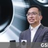 george-zhao-to-step-down-as-honor-ceo