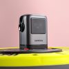 ugreen-uno-charger-100w-review:-meet-your-charming-charging-companion