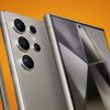 the-samsung-galaxy-s25