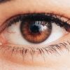 6-common-habits-that-could-be-damaging-your-vision