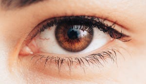 6 Common Habits That Could Be Damaging Your Vision