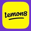 what-you-need-to-know-about-lemon8-and-how-it&apos;s-different-from-tiktok