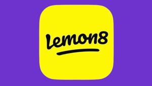 What You Need to Know About Lemon8 and How It&apos;s Different From TikTok