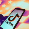 tiktok-ban-upheld-by-supreme-court,-not-swayed-by-first-amendment-claims