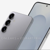 galaxy-s25-slim-might-remain-exclusive-to-south-korean-market