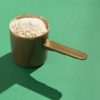 obsessing-over-your-protein?-why-&apos;goals&apos;-might-not-be-necessary,-experts-say