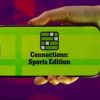 today&apos;s-nyt-connections:-sports-edition-hints,-answers-for-jan.-20,-#119