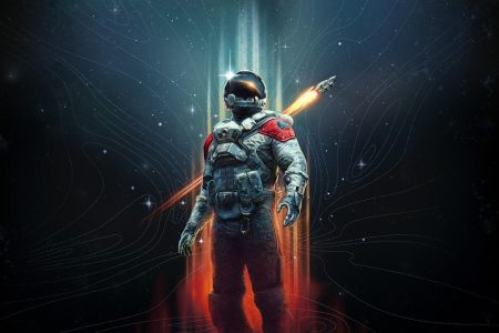 Starfield to Cyberpunk 2077 Phantom Liberty: The Nine Biggest Games in September