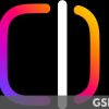 instagram-announces-edits,-its-capcut-rival