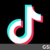 tiktok-is-live-again-in-the-us-after-13-hours-in-the-dark
