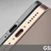 oppo-find-n5-super-thin-body-showcased-once-again