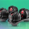 best-adjustable-dumbbells-for-2025