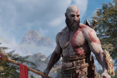God of War Ragnarök, Like a Dragon Gaiden Join PS Plus Game Catalog This Month