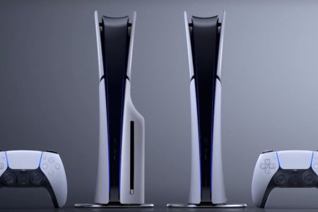 Sony Cancels Two More PlayStation Projects in Broader Retreat