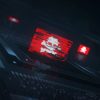 mac-users-targeted-with-new-malware,-so-be-on-your-guard
