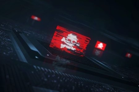 Mac users targeted with new malware, so be on your guard