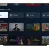 google-tv-is-testing-ai-news-summaries-on-the-home-page,-and-i-can