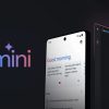 google-gemini-is-your-new-smart-home-butler