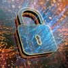 there&apos;s-a-hole-in-your-online-security-putting-your-financial-data-at-risk