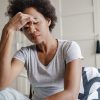 feeling-drained,-strained-and-stressed?-it-might-stem-from-cortisol-imbalance