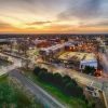 best-internet-providers-in-rock-hill,-south-carolina