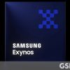 upcoming-samsung-exynos-2500-chipset-specs-leak-once-again