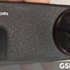xiaomi-15-ultra-leaks-in-hands-on-image