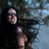 the-absolute-best-horror-movies-on-hulu