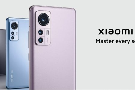 Xiaomi 12S Pro Spotted on China 3C Website: Report