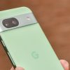 the-google-pixel-9a-could-bring-a-price-hike,-but-only-for-certain-models