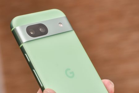 The Google Pixel 9a could bring a price hike, but only for certain models