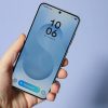 iphone-16-vs-galaxy-s25:-which-device-has-the-best-deals-right-now?