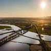 best-solar-panel-installation-companies-in-new-jersey