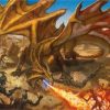 d&d&apos;s-excellent-new-monster-manual-leaves-me-excited-for-new-adventures
