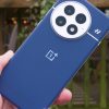 oneplus-13-lands-useful-ai-tricks-and-a-fix-for-camera-snags