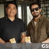 hmd-extends-partnership-with-bollywood-actor-jimmy-shergill-for-feature-phone-campaigns