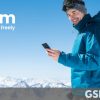 alosim-offering-travel-esim-data-for-$1.50-weekly!