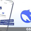 deepseek-climbs-to-top-spot-of-the-app-store,-beats-chatgpt-in-the-process