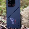 asus’s-next-gaming-phone-has-a-very-familiar-look