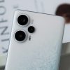 poco-f7-global-variant:-battery-capacity-and-charging-specs-leaked-–-gsmchina