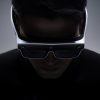 xiaomi-is-rumoured-to-release-its-new-ai-glasses-–-gsmchina