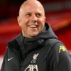 champions-league-soccer:-livestream-psv-vs.-liverpool-from-anywhere
