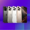 ios-18.3-updates-ai-notification-summaries-and-more-on-your-iphone