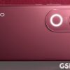 vivo-v50-image-leaks