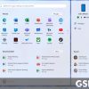 latest-windows-11-insiders-update-brings-iphone-integration-to-the-start-menu